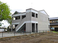 栃木県河内郡上三川町大字上三川：物件画像／ＬＩＸＩＬ賃貸ショップ　株式会社あるある不動産　宇都宮東店