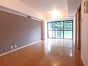 図面と現状に相違がある場合には現状を優先