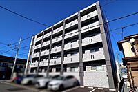 栃木県宇都宮市宿郷1丁目：物件画像／ＬＩＸＩＬ賃貸ショップ　株式会社あるある不動産　宇都宮東店