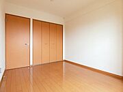 図面と現状に相違がある場合には現状を優先