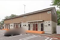 栃木県下野市医大前3丁目：物件画像／ＬＩＸＩＬ賃貸ショップ　株式会社あるある不動産　宇都宮東店
