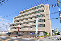 栃木県宇都宮市上横田町：物件画像／ＬＩＸＩＬ賃貸ショップ　株式会社あるある不動産　宇都宮東店