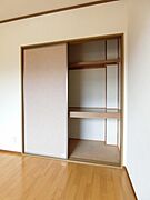図面と現状に相違がある場合には現状を優先