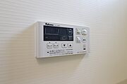 図面と現状に相違がある場合には現状を優先