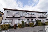 栃木県宇都宮市中戸祭1丁目：物件画像／ＬＩＸＩＬ賃貸ショップ　株式会社あるある不動産　宇都宮東店