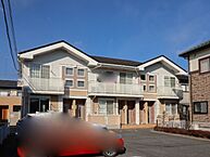 栃木県鹿沼市千渡：物件画像／ＬＩＸＩＬ賃貸ショップ　株式会社あるある不動産　宇都宮東店