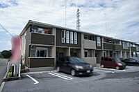 栃木県鹿沼市千渡：物件画像／ＬＩＸＩＬ賃貸ショップ　株式会社あるある不動産　宇都宮東店