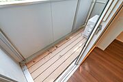 図面と現状に相違がある場合には現状を優先