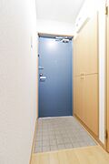 図面と現状に相違がある場合には現状を優先