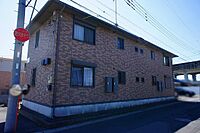 栃木県下野市石橋：物件画像／ＬＩＸＩＬ賃貸ショップ　株式会社あるある不動産　宇都宮東店