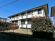 栃木県宇都宮市緑3丁目：物件画像／ＬＩＸＩＬ賃貸ショップ　株式会社あるある不動産　宇都宮東店
