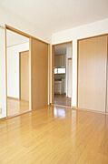 図面と現状に相違がある場合には現状を優先