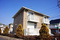 栃木県宇都宮市石井町：物件画像／ＬＩＸＩＬ賃貸ショップ　株式会社あるある不動産　宇都宮東店