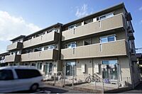 栃木県宇都宮市宝木町1丁目：物件画像／ＬＩＸＩＬ賃貸ショップ　株式会社あるある不動産　宇都宮東店