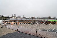 栃木県宇都宮市茂原町：物件画像／ＬＩＸＩＬ賃貸ショップ　株式会社あるある不動産　宇都宮東店