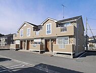 栃木県鹿沼市泉町：物件画像／ＬＩＸＩＬ賃貸ショップ　株式会社あるある不動産　宇都宮東店