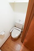 図面と現状に相違がある場合には現状を優先