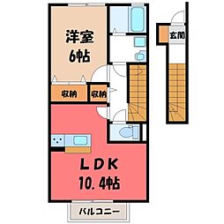 テクノヒルズ A 2階/-