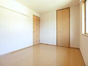 図面と現状に相違がある場合には現状を優先