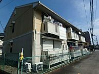 栃木県宇都宮市下川俣町82-3：物件画像／ＬＩＸＩＬ賃貸ショップ　株式会社あるある不動産　宇都宮東店