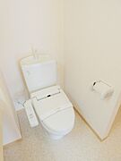 図面と現状に相違がある場合には現状を優先