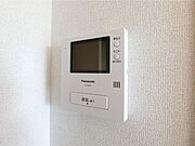 図面と現状に相違がある場合には現状を優先