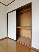 図面と現状に相違がある場合には現状を優先