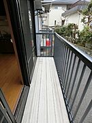図面と現状に相違がある場合には現状を優先