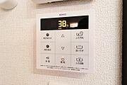 図面と現状に相違がある場合には現状を優先