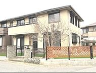 栃木県河内郡上三川町大字ゆうきが丘：物件画像／ＬＩＸＩＬ賃貸ショップ　株式会社あるある不動産　宇都宮東店