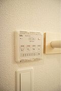 図面と現状に相違がある場合には現状を優先