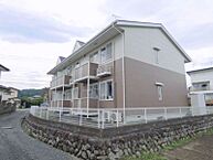 栃木県鹿沼市玉田町：物件画像／ＬＩＸＩＬ賃貸ショップ　株式会社あるある不動産　宇都宮東店