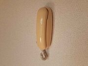 図面と現状に相違がある場合には現状を優先
