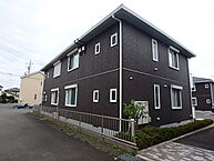 栃木県下都賀郡壬生町本丸1丁目：物件画像／ＬＩＸＩＬ賃貸ショップ　株式会社あるある不動産　宇都宮東店
