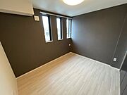 図面と現状に相違がある場合には現状を優先