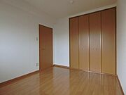 図面と現状に相違がある場合には現状を優先