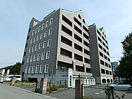 栃木県宇都宮市元今泉2丁目：物件画像／ＬＩＸＩＬ賃貸ショップ　株式会社あるある不動産　宇都宮東店