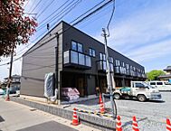 栃木県宇都宮市越戸2丁目：物件画像／ＬＩＸＩＬ賃貸ショップ　株式会社あるある不動産　宇都宮東店