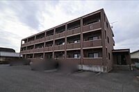 栃木県宇都宮市雀の宮6丁目：物件画像／ＬＩＸＩＬ賃貸ショップ　株式会社あるある不動産　宇都宮東店