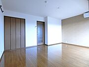 図面と現状に相違がある場合には現状を優先