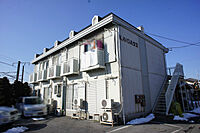 栃木県宇都宮市御幸町：物件画像／ＬＩＸＩＬ賃貸ショップ　株式会社あるある不動産　宇都宮東店