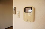 図面と現状に相違がある場合には現状を優先