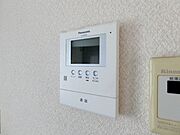 図面と現状に相違がある場合には現状を優先