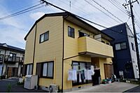 栃木県宇都宮市駒生町：物件画像／ＬＩＸＩＬ賃貸ショップ　株式会社あるある不動産　宇都宮東店
