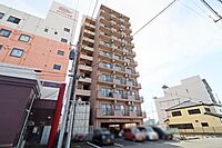 栃木県宇都宮市河原町：物件画像／ＬＩＸＩＬ賃貸ショップ　株式会社あるある不動産　宇都宮東店