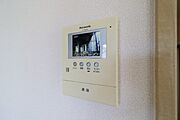 図面と現状に相違がある場合には現状を優先