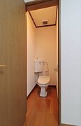 図面と現状に相違がある場合には現状を優先