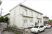 栃木県宇都宮市江曽島町：物件画像／ＬＩＸＩＬ賃貸ショップ　株式会社あるある不動産　宇都宮東店