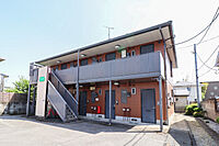栃木県宇都宮市一条4丁目：物件画像／ＬＩＸＩＬ賃貸ショップ　株式会社あるある不動産　宇都宮東店