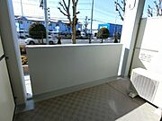 図面と現状が相違がある場合には現状を優先...